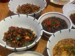 -辣得叫湘菜(四明店)