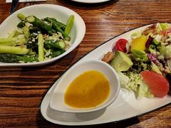 -1886德国汽车餐厅(外滩十六铺码头店)
