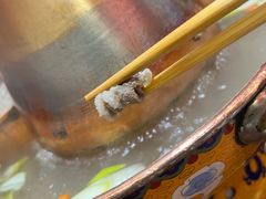 -1078號老北京涮肉(松柏店)