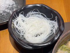 -呷哺呷哺 黄金牧场 (欢乐谷店)