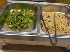 -汤泉良子.足疗按摩.SPA(中关村店)