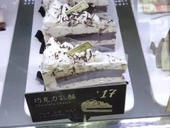 -红跑车(仙鹤街店)