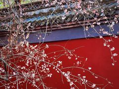 -钱王祠