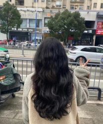 -ON STAR SALON
