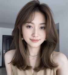 -YESIDO椰岛造型