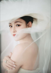 -今生有约婚纱摄影店(景德路店)