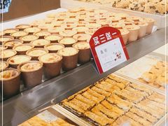 -香美刻(星城商厦店)