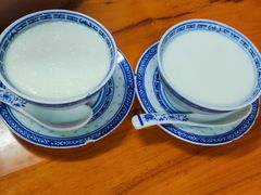 -韵姐牛奶甜品世家