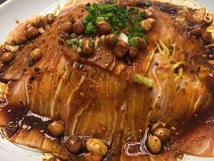 -盐帮食坊•小河帮川菜(四川师大店)