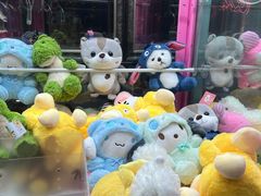 -CIAO·团建聚餐·生日派对轰趴馆(福田店)