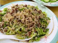 -鸿达渔港