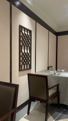 -新锦江大酒店·宴会厅·婚宴