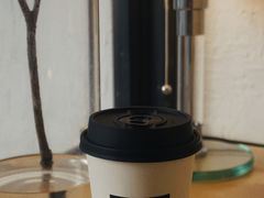 -常识咖啡common sense(春熙路店)