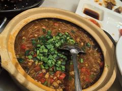 -金鼎轩(方庄天坛店)