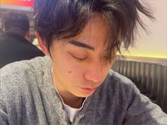 -河南前程·羊肉汤·烧烤(总店)