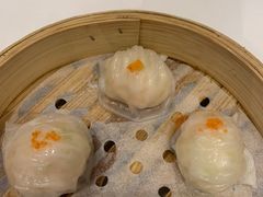 -京粤荟(海王银河科技大厦店)