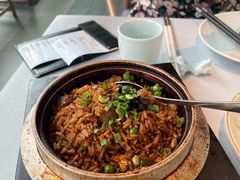 -翡翠江南(国贸商城店)