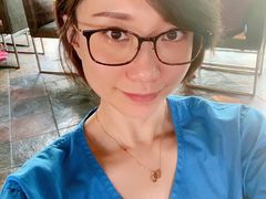 -真爱年华水疗健康运动中心(朱雀大街店)