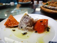-鱼篮仔·潮汕美食(圆明新园店)