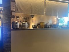 -阿嬷手作(深圳梅林卓悦汇店)