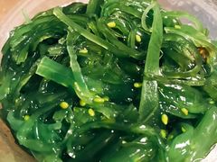 -丰茂烤串(公园店)