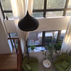 -安那般那皮肤年轻化ANAPANA