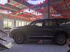 -车之润名车店