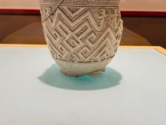 -安阳博物馆