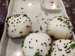 -东泰祥生煎馆(长宁路店)