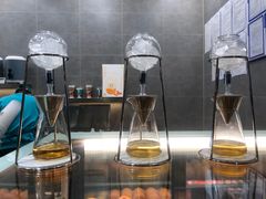 -茶也运也(望京万科店)
