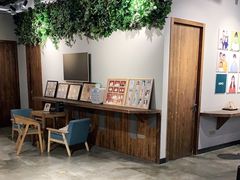 -海马体照相馆(天津世纪都会店)
