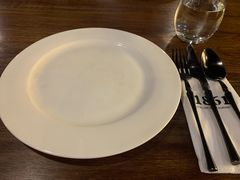 -1861意大利餐厅(文化广场店)