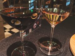 -北京康莱德酒店