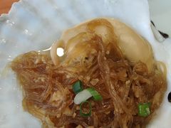 -胶东海鲜大排档(北太平庄店)