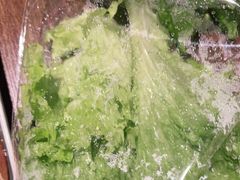 -新石器烤肉(中房金谊广场店)
