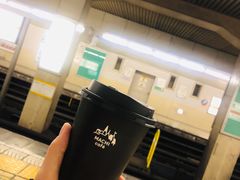 -阪急百货店(梅田总店)
