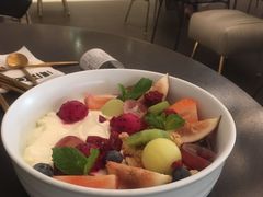 -玲婧胡同·生日蛋糕·餐厅(嘉里城店)