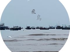 -小皓村