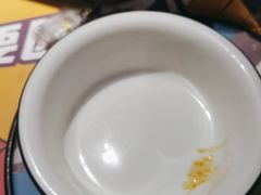 -匠子烤鱼(桫椤湾店)