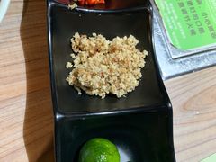 -探窝·竹笙椰子鸡(杨箕店)