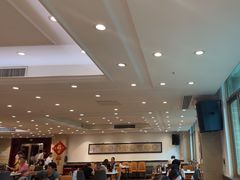 -国家五钻酒家·西樵旺阁渔村(西樵店)