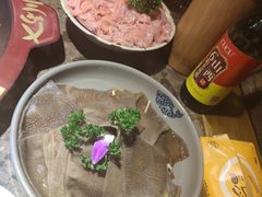 -七里川健康火锅(总店)