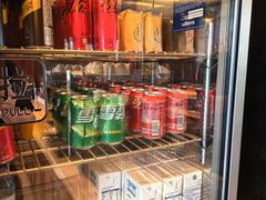 -怡咖啡自助餐(宁波香格里拉店)