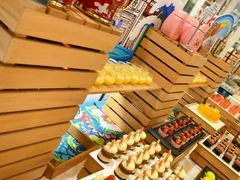 -潭江半岛酒店·西餐厅