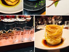 -梅花境(万科店)