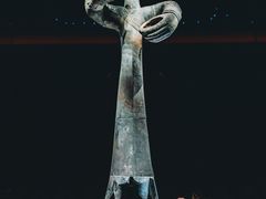 -三星堆博物馆