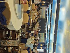 -馨越楼·点心·粤菜(赤坎店)