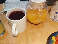 -蜀锦堂·川味现炒(襄阳武商汇店)