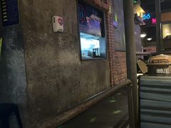 -匠子烤鱼(桫椤湾店)