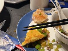 -凤凰湘语(浦东旗舰店)